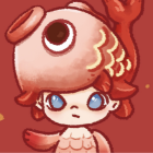 Free HTML5 Wesbite Template by FreeHTML5.co